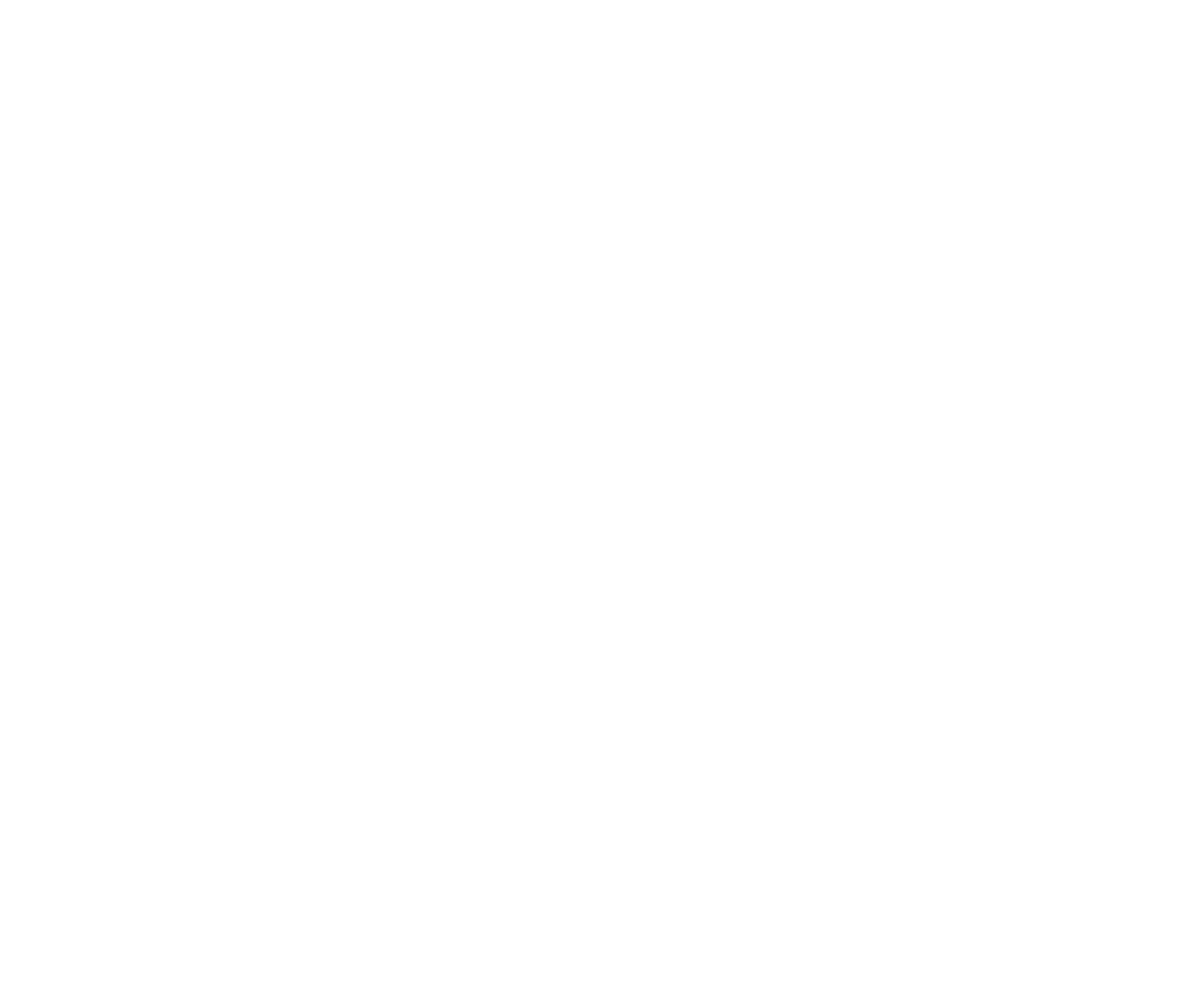 Melde- und Informationsstelle Antiziganismus Sachsen